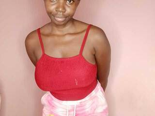 Erotischer Video -Chat Pressipre80