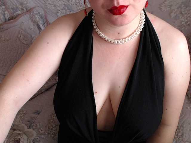 Sendung Screenshots PrestigeX