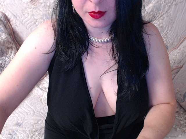 Sendung Screenshots PrestigeX