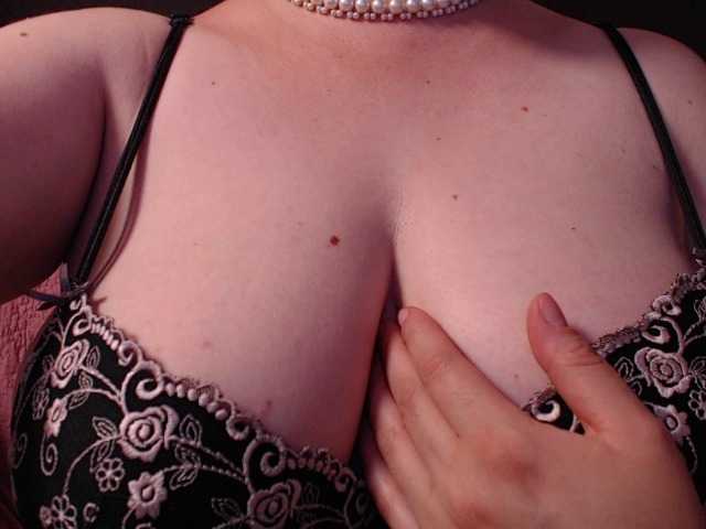 Sendung Screenshots PrestigeX