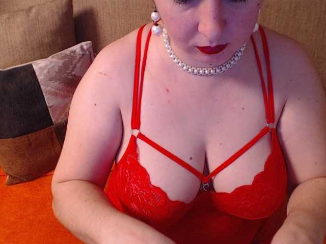 Sendung Screenshots PrestigeX