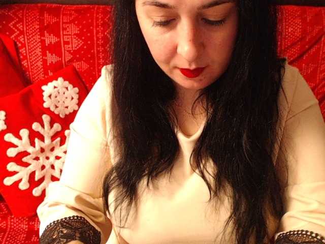 Sendung Screenshots PrestigeX