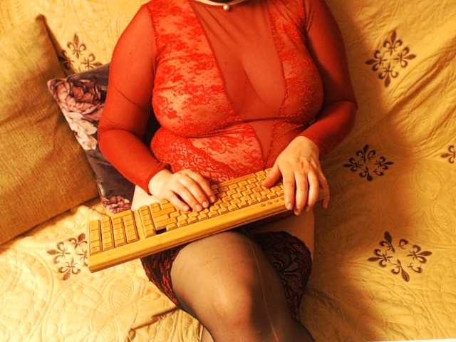 Sendung Screenshots PrestigeX