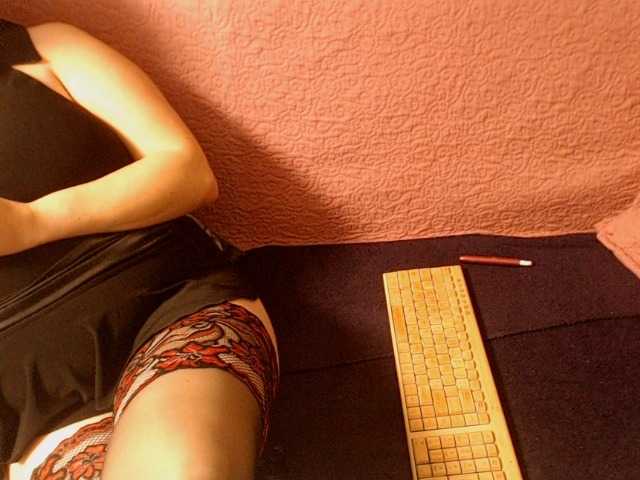 Sendung Screenshots PrestigeX