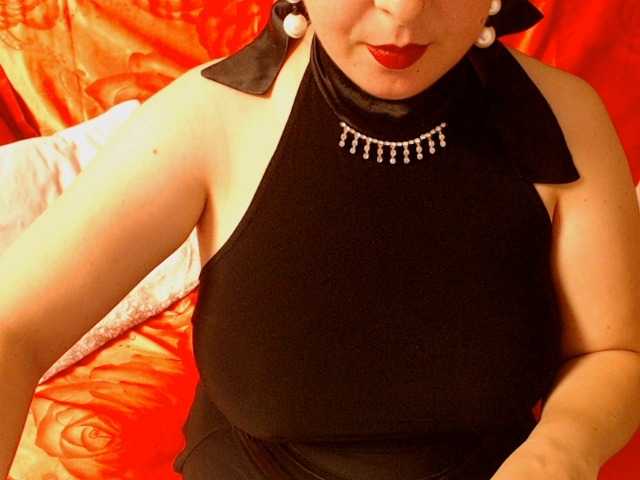 Sendung Screenshots PrestigeX