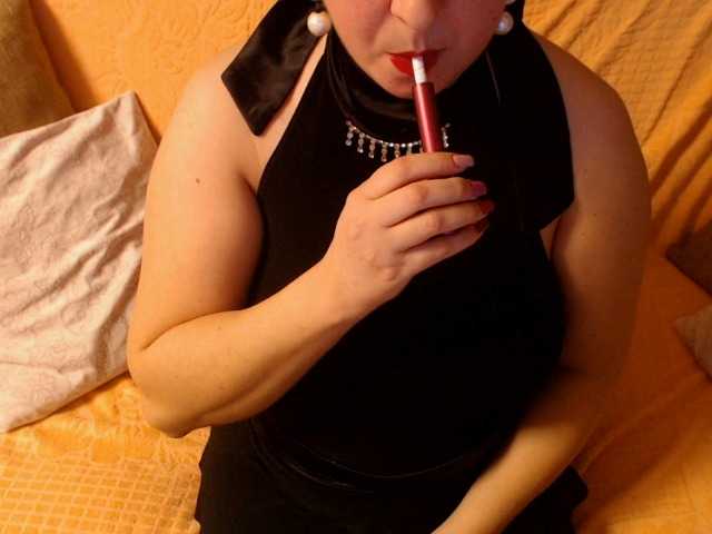 Sendung Screenshots PrestigeX