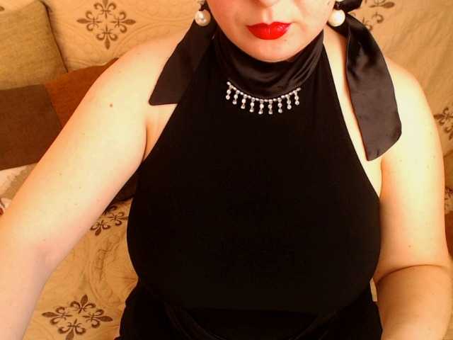 Sendung Screenshots PrestigeX