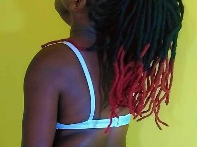 Foto des Profils Prettiemee