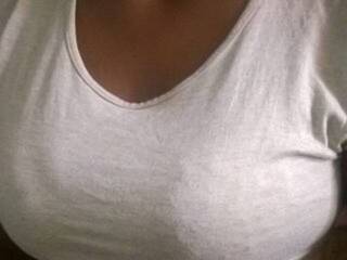 Erotischer Video -Chat PrettLovers