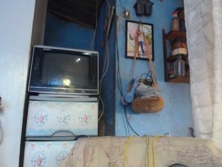 Erotischer Video -Chat pretty-ass