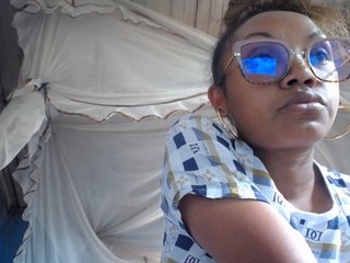 Erotischer Video -Chat pretty-ass