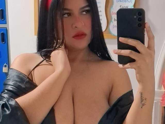 Foto des Profils Pretty-BigBoobs