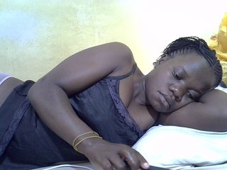 Erotischer Video -Chat Pretty-doll