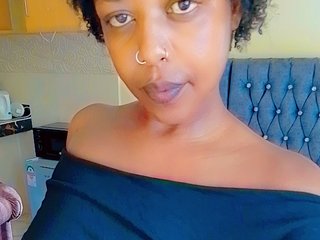 Erotischer Video -Chat pretty-eyes24