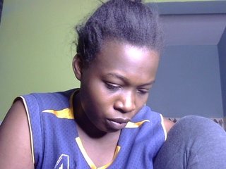 Erotischer Video -Chat Pretty-horny