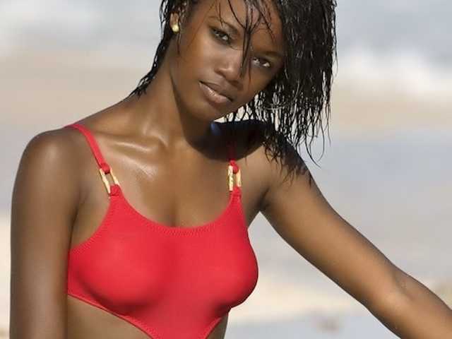 Foto des Profils Pretty-Mama