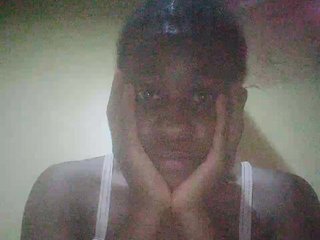 Erotischer Video -Chat Pretty-mamah