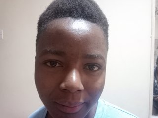 Erotischer Video -Chat Pretty-Queen18