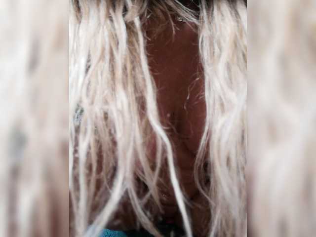 Sendung Screenshots pretty-woman1