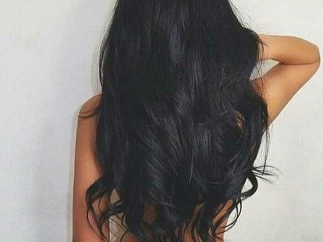 Foto des Profils Pretty0Girl67