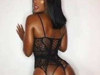 Erotischer Video -Chat pretty2ass