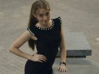 Erotischer Video -Chat pretty2girl