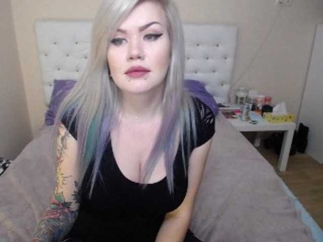 Sendung Screenshots PrettyandNaug