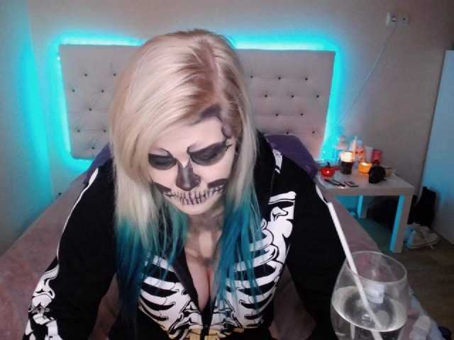 Sendung Screenshots PrettyandNaug