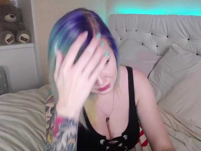 Sendung Screenshots PrettyandNaug