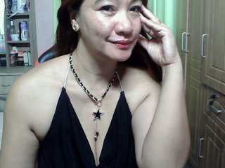 Erotischer Video -Chat Prettyann46