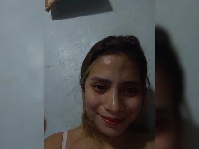 Sendung Screenshots PrettyAsianLover