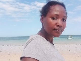 Erotischer Video -Chat Prettybaby