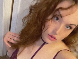 Erotischer Video-Chat Prettybaby14