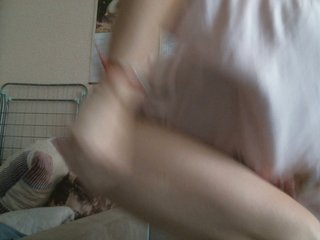 Erotischer Video -Chat Prettybella7