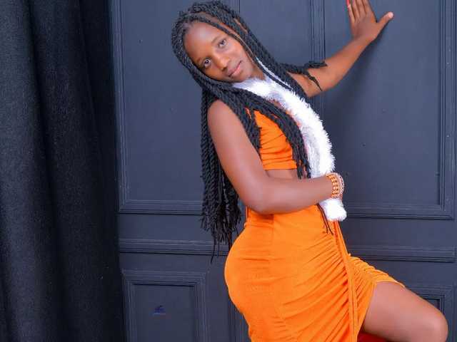 Foto des Profils Prettybii
