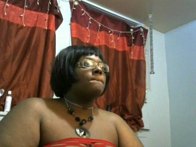 Sendung Screenshots PrettyBlacc