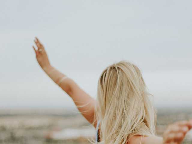 Foto des Profils PrettyBlondX