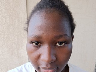 Erotischer Video -Chat Prettycameltoe1