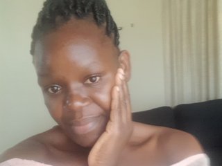 Erotischer Video -Chat Prettychoco