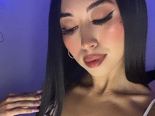 Erotischer Video -Chat Prettycloee
