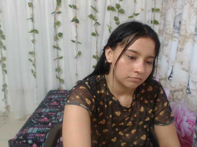 Sendung Screenshots prettycutee