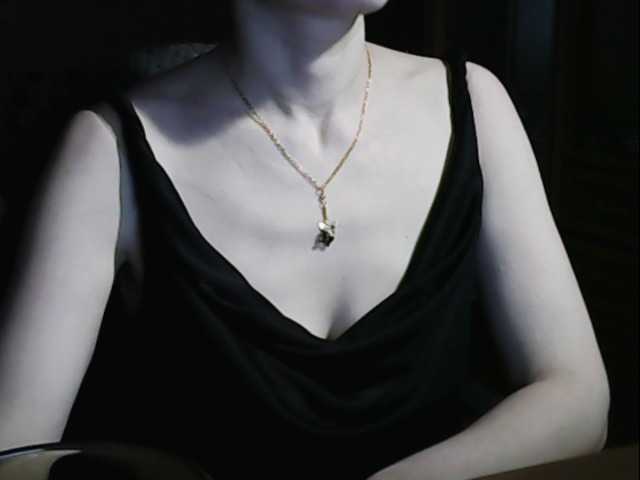 Sendung Screenshots PrettyDanaX