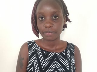 Erotischer Video -Chat Prettydarksin