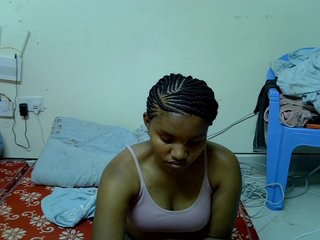 Erotischer Video -Chat Prettydarl