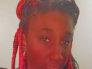 Erotischer Video -Chat prettydeafmari