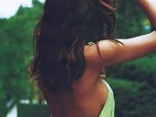 Erotischer Video -Chat prettydeee