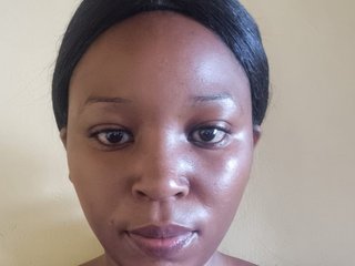 Erotischer Video -Chat Prettydey