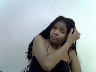 Erotischer Video -Chat Prettydoll22