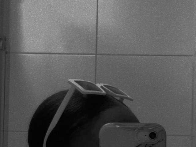 Foto des Profils Prettydoll254