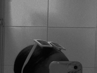 Erotischer Video -Chat Prettydoll254